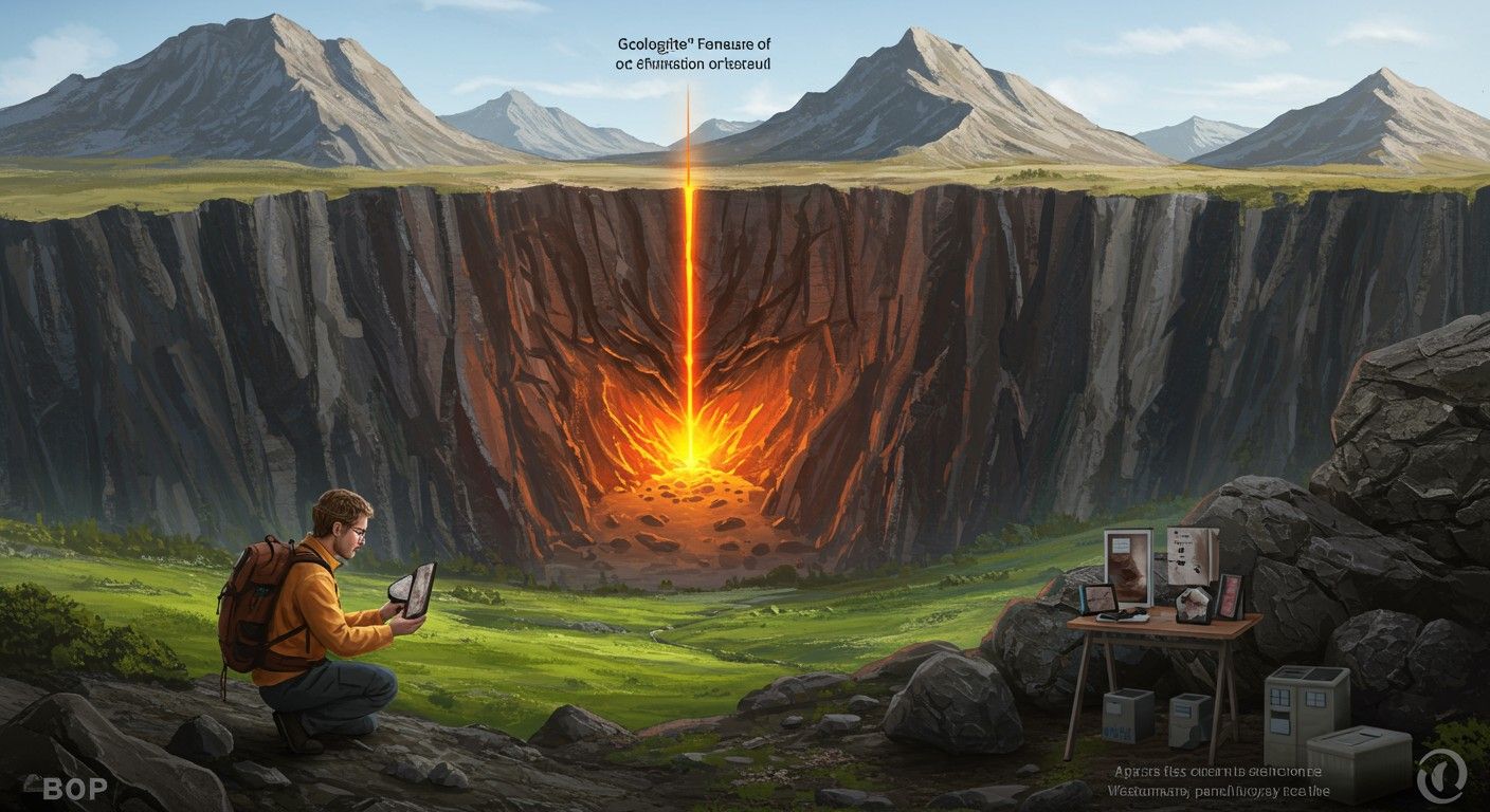 Az eklogit keletkezéséhez 20 kBar nyomás és 700 °C szükséges.