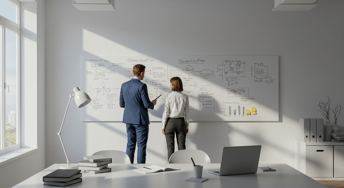 Az epocha segít a tudományos mérések egységesítésében.