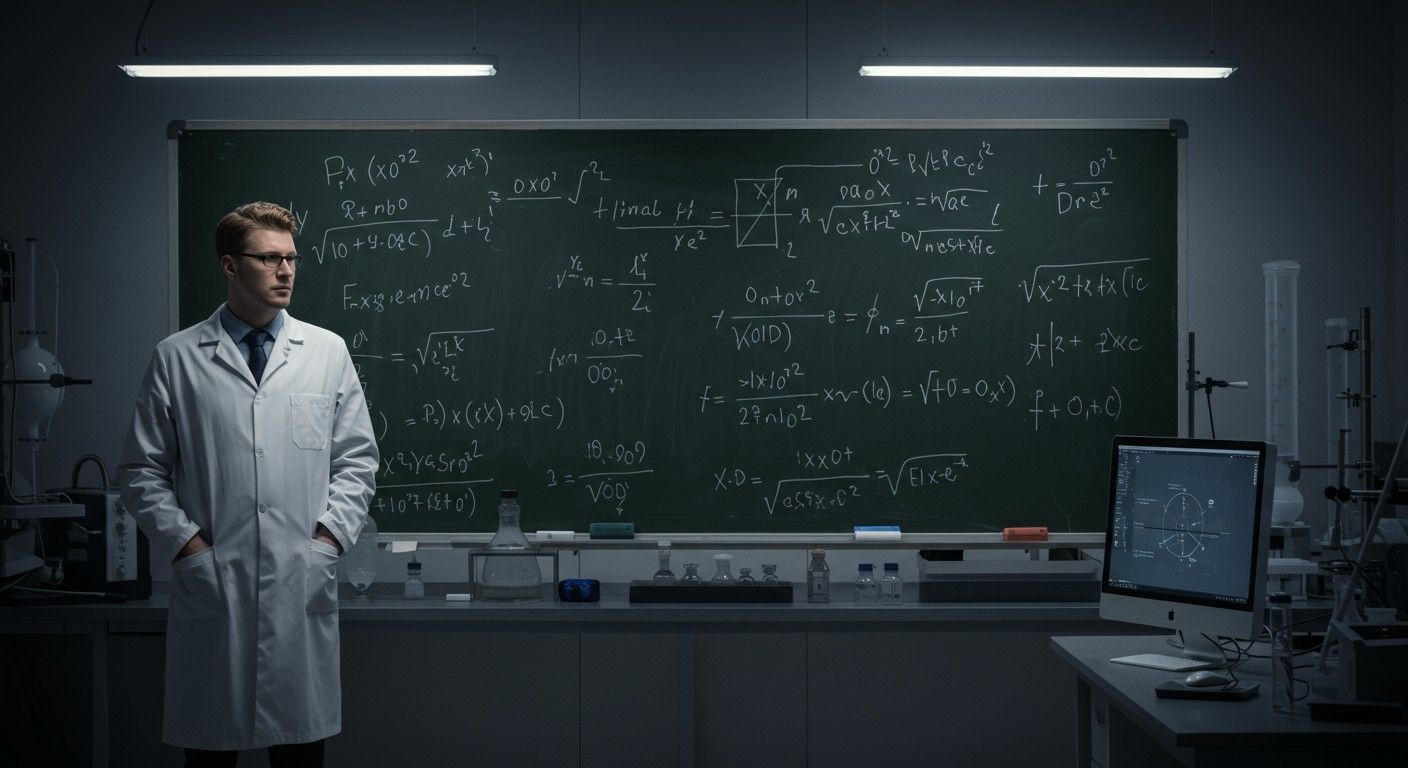 A Dirac-állandó segíti az impulzusmomentum kvantálását.