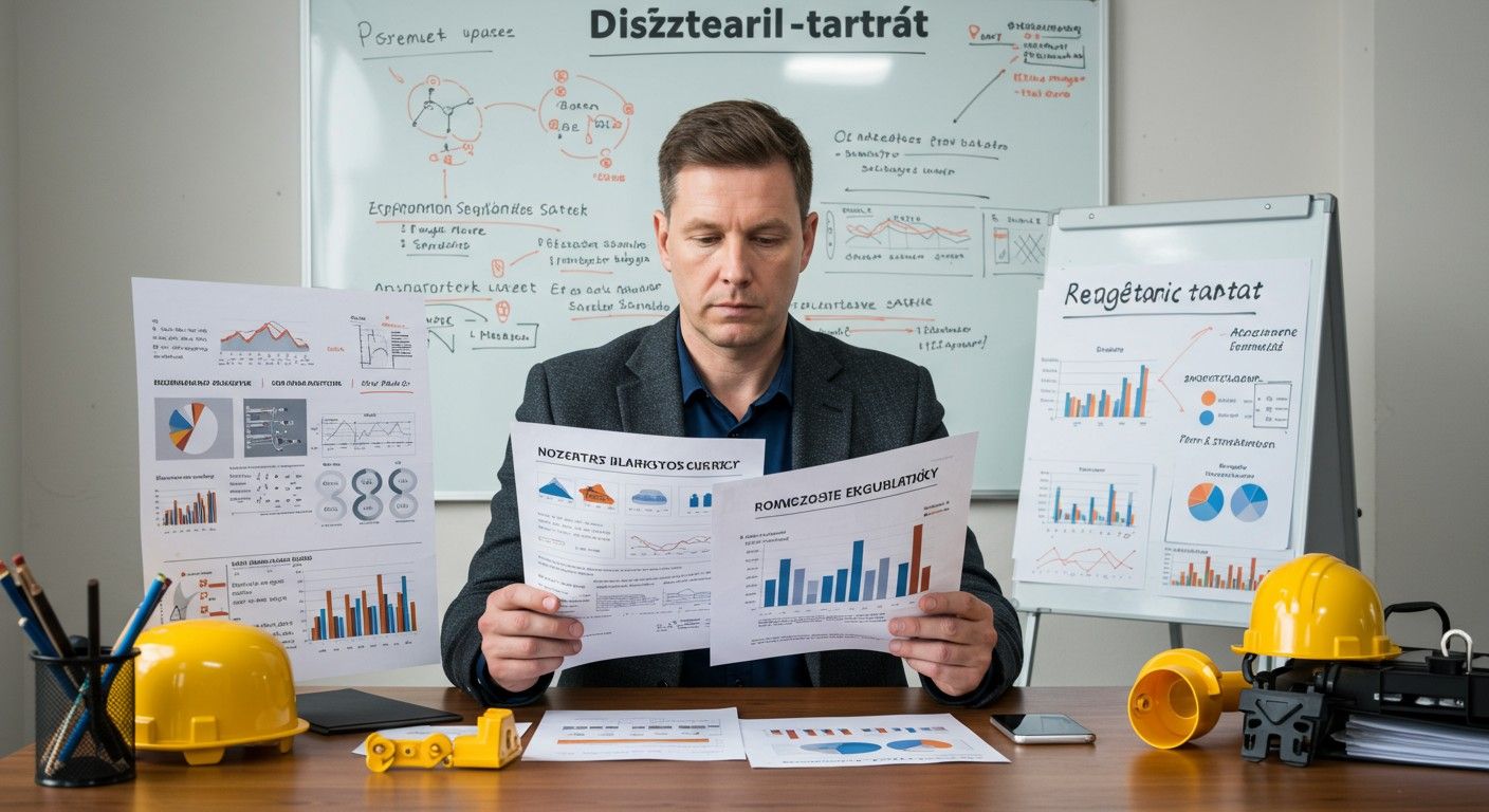 A disztearil-tartrát használatát szigorú szabályozás védi.