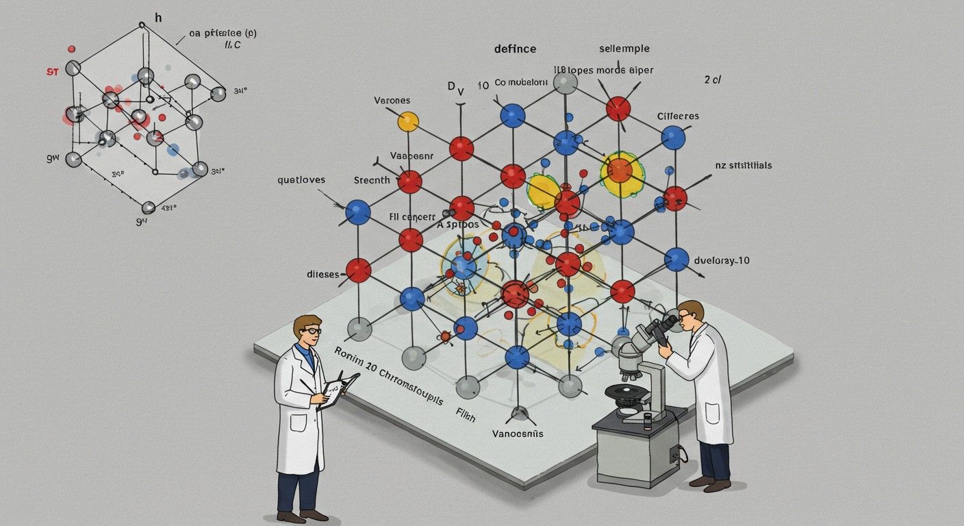 Defektusok befolyásolják a fémek mechanikai tulajdonságait.