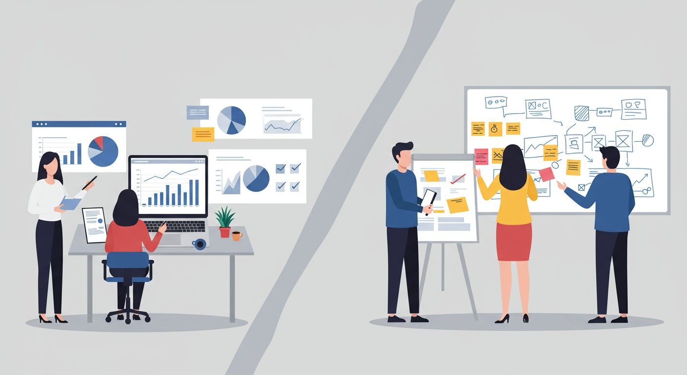 A diszjunkt struktúrák segítik az adatok hatékony tárolását.