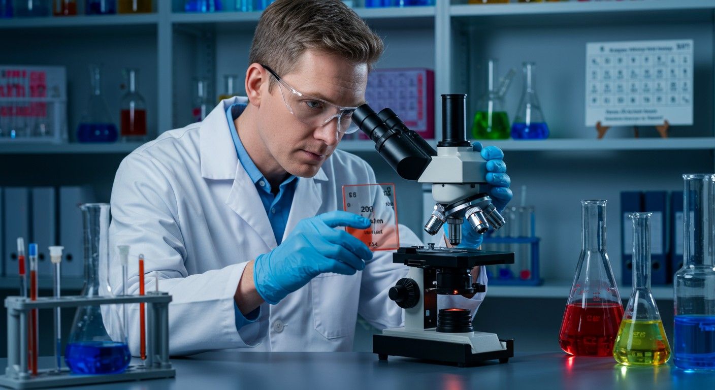 Einsteinium a szupernehéz elemek kutatásának fontos lépcsőfoka.