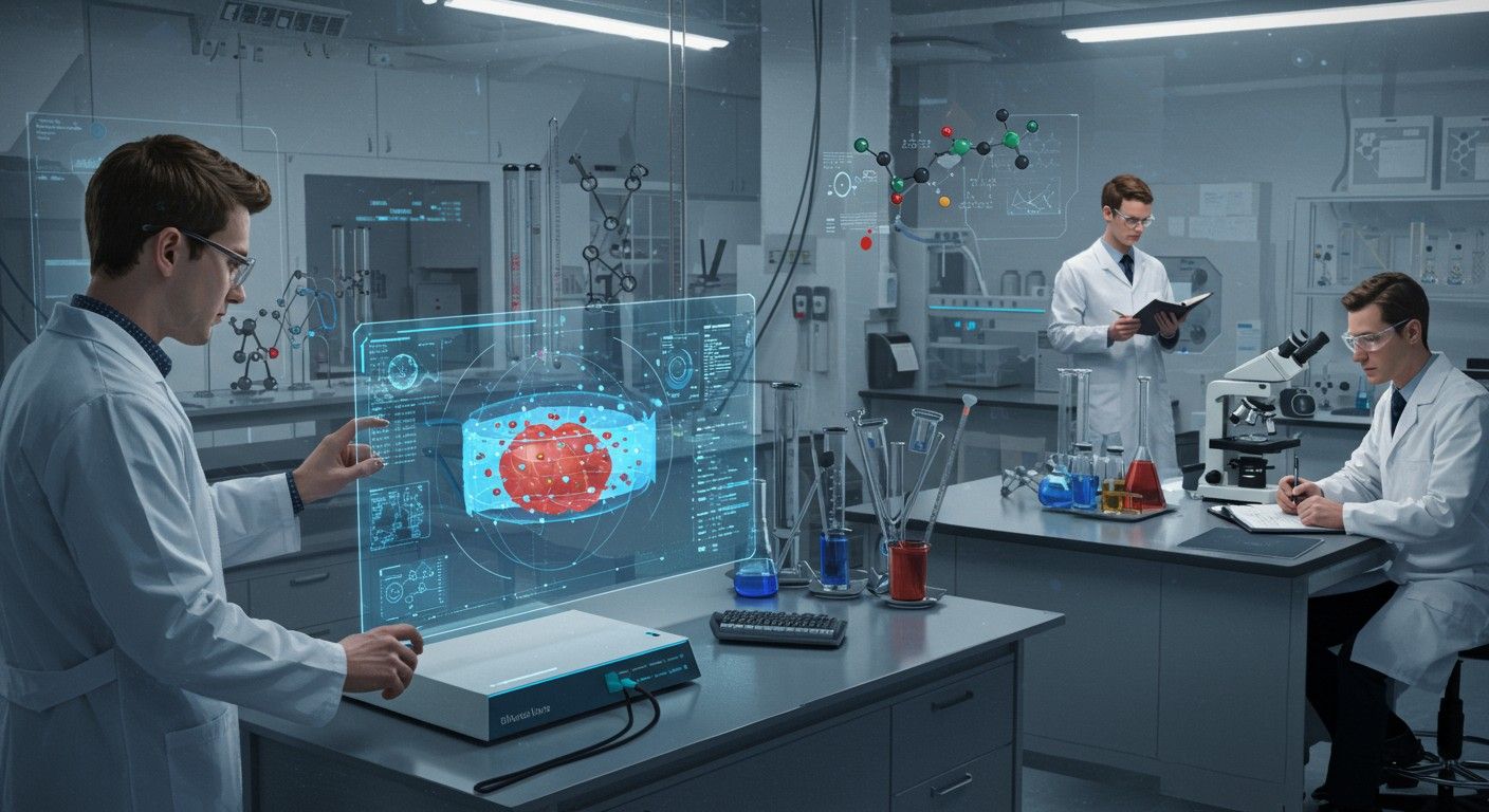 A diffúz kettősréteg korlátai befolyásolják az elektrokémiai reakciókat.