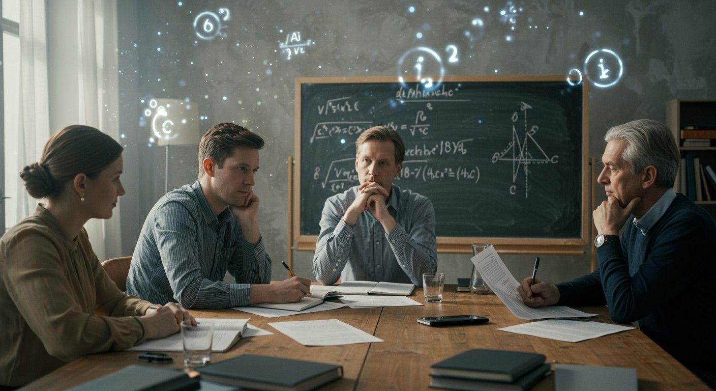 A Dirac-állandó a kvantumvonalak mélységes összefüggéseit tárja fel.