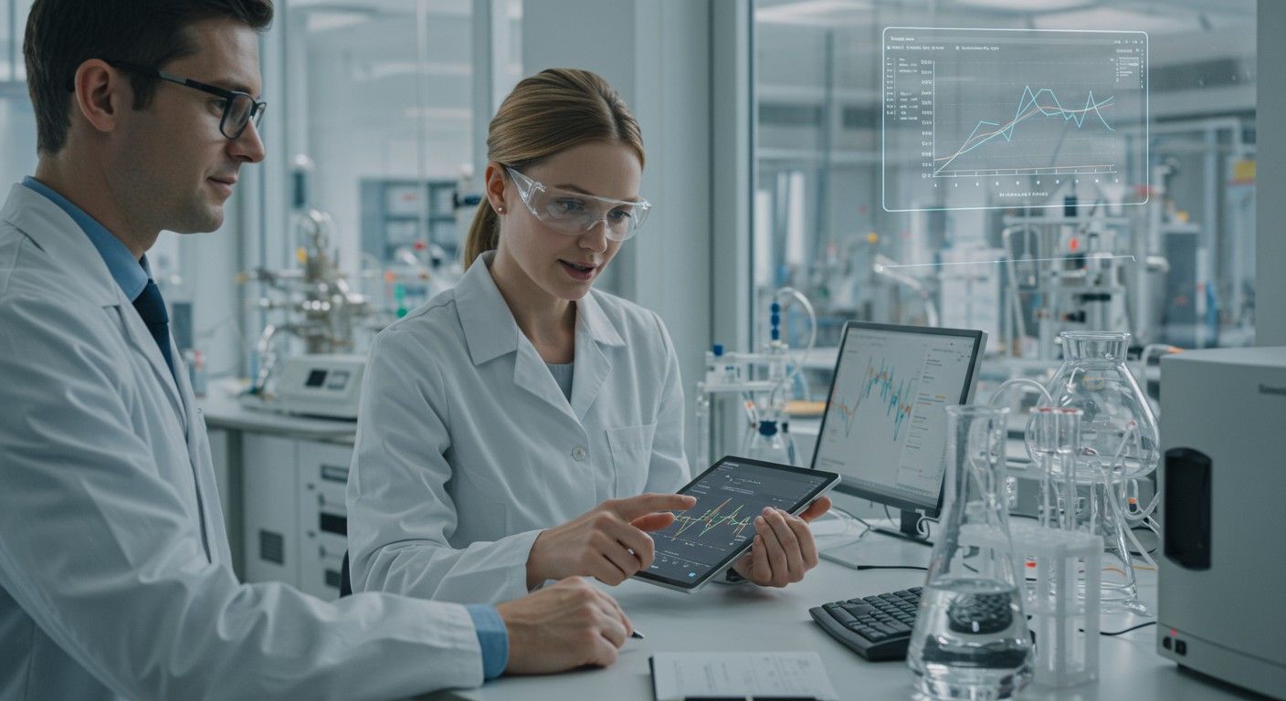 Az elektrokinetikus potenciál alkalmazása széleskörű, például biotechnológiában.