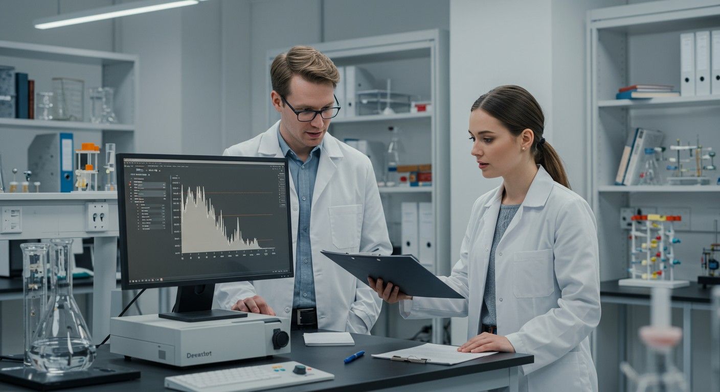 A Debye-Waller-faktor szerepe a kvantumtechnológiák fejlődésében.