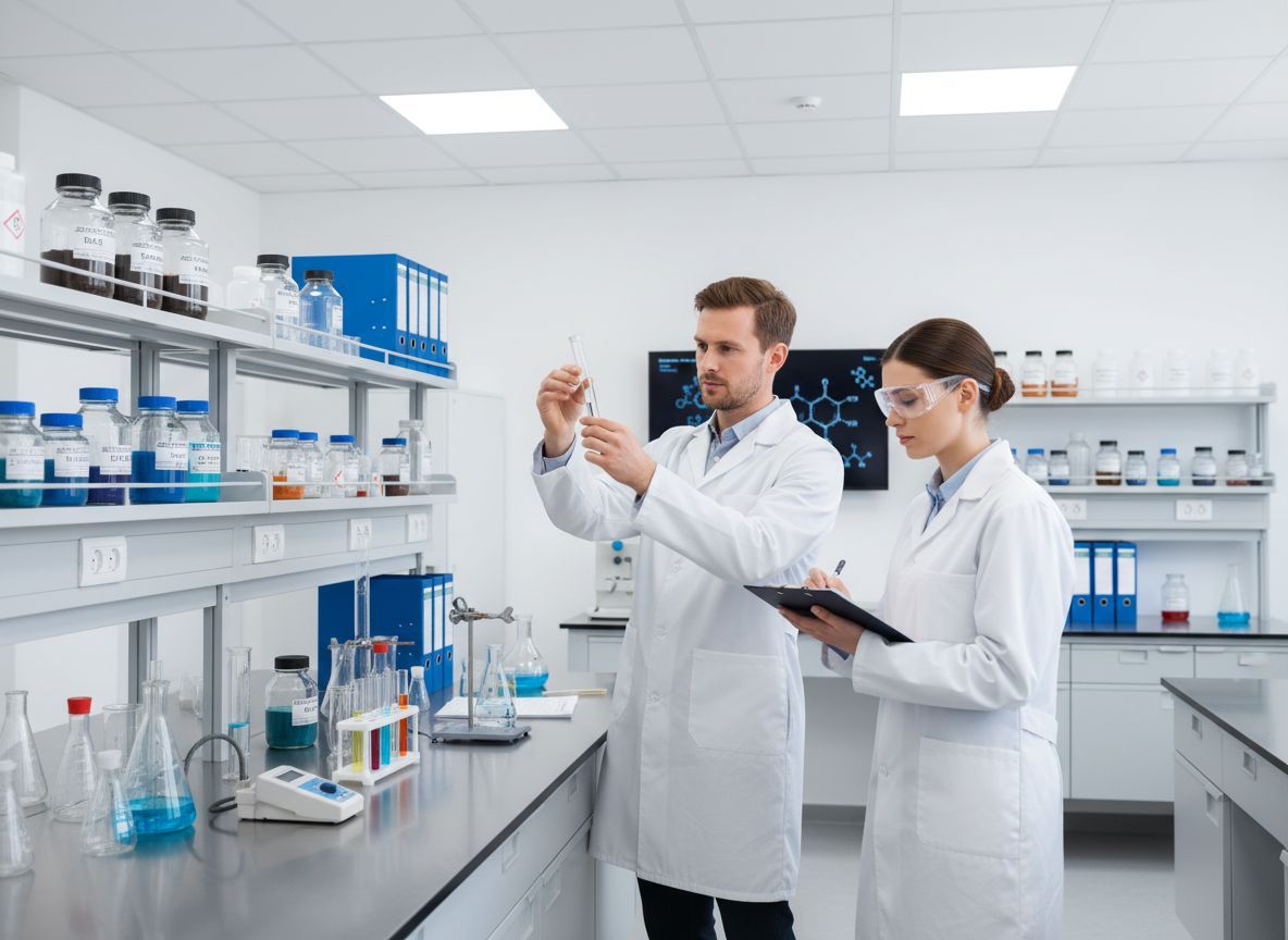 A RDX új alkalmazásai a zöld technológiákban várhatóak.