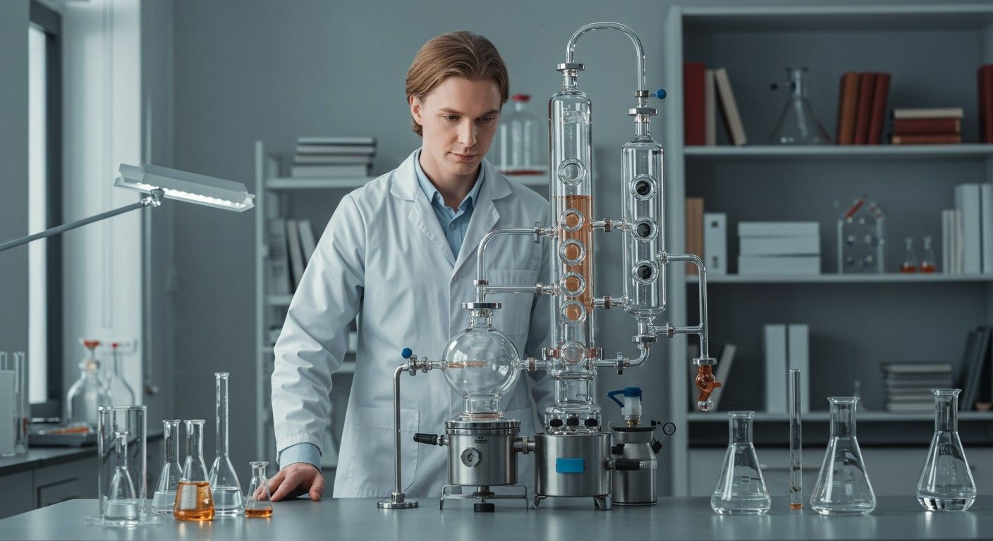 A fenntartható energiaforrások integrálása új lehetőségeket teremt.
