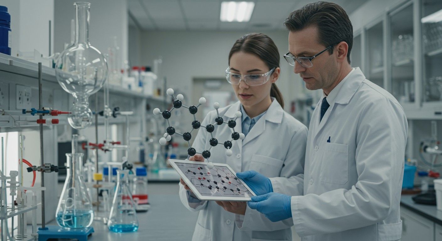 A 2,6-dimetil-2,7-oktadién-6-ol reaktív a hidrogénnel.