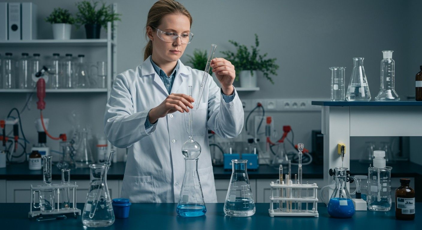 Az organokatalízis fenntartható megoldás a fémmentes katalízisre.