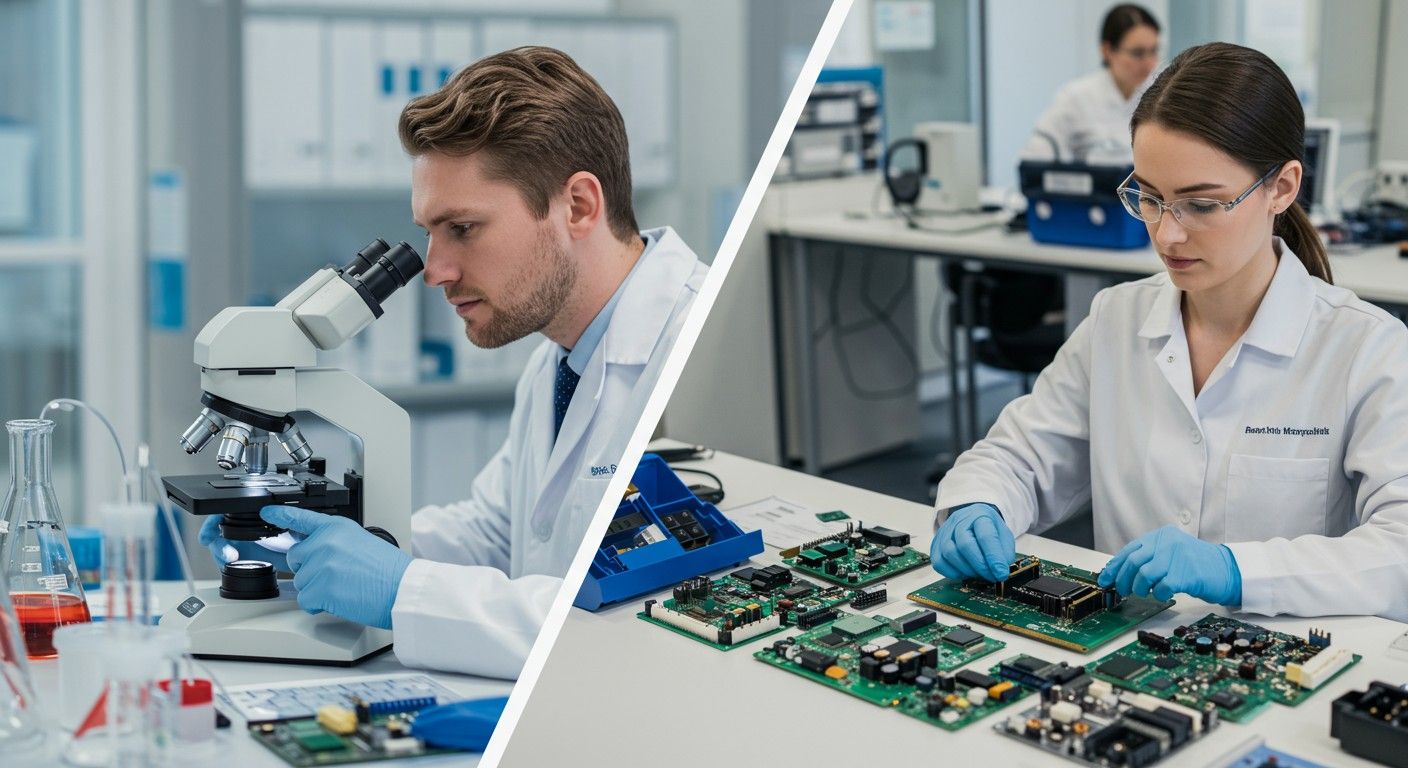 Az RRAM gyorsabb és energiatakarékosabb, mint a NAND memória.