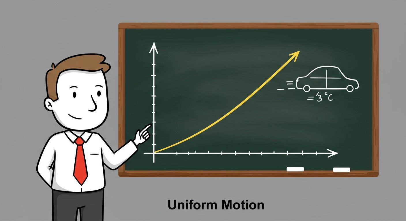 A referenciarendszerek meghatározzák a mozgás megfigyelését.