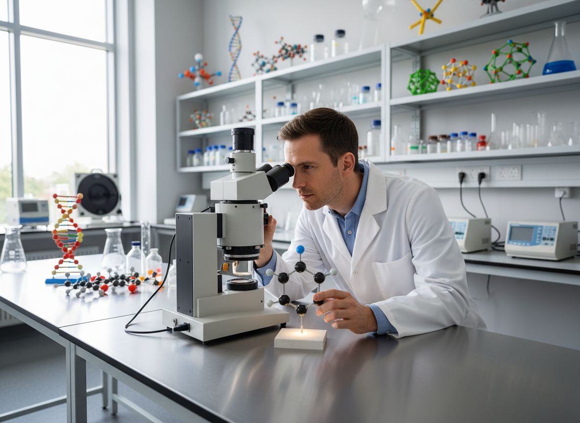 A ciklopentadienil-ion aromás jellege rezonancia stabilitással függ össze.