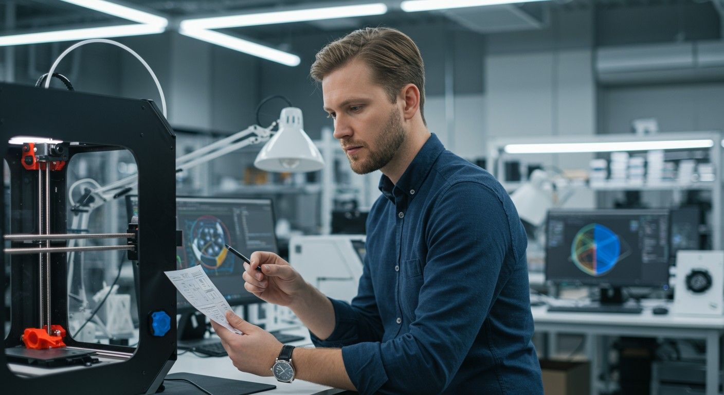A 3D technológiák drágák, és gyakori a technikai hiba.