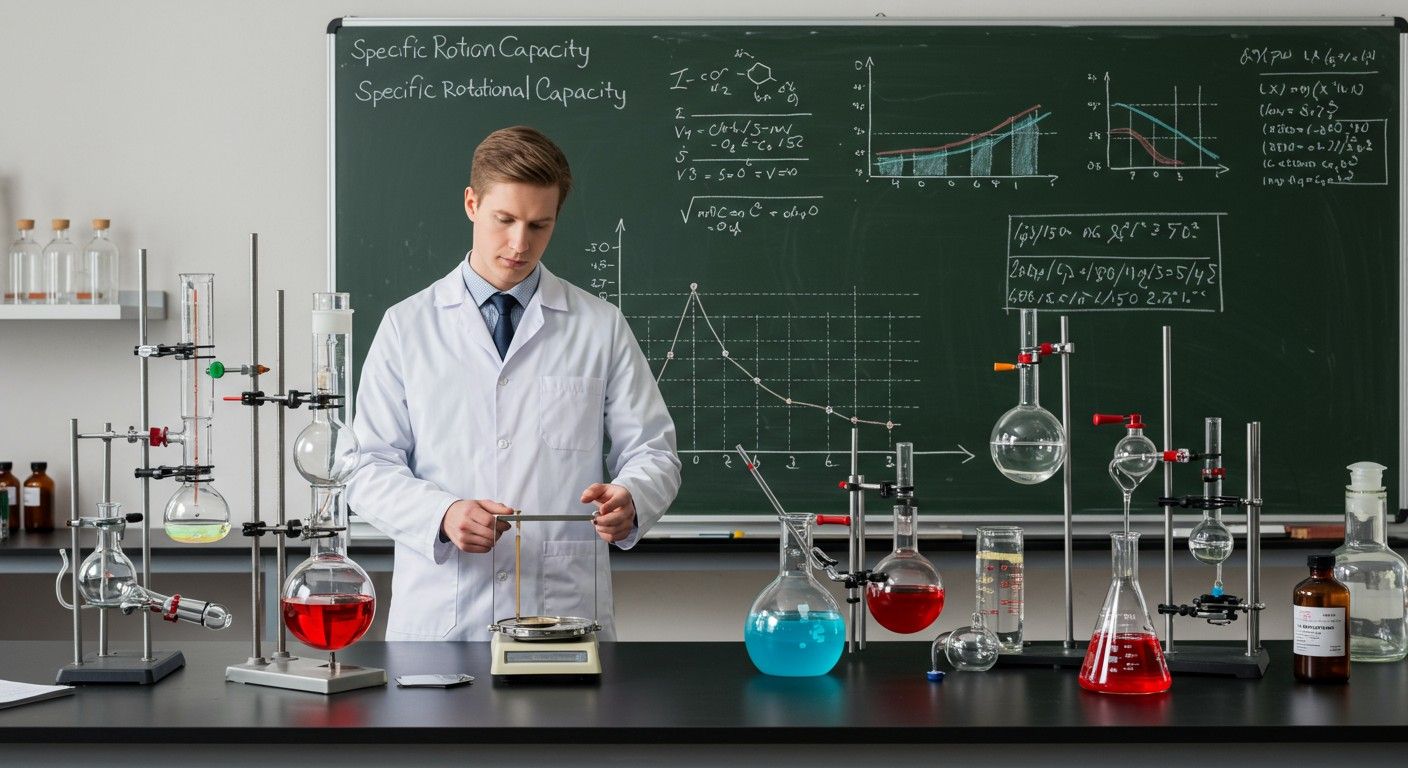 A hőmérséklet és a nyomás jelentős hatással van rá.