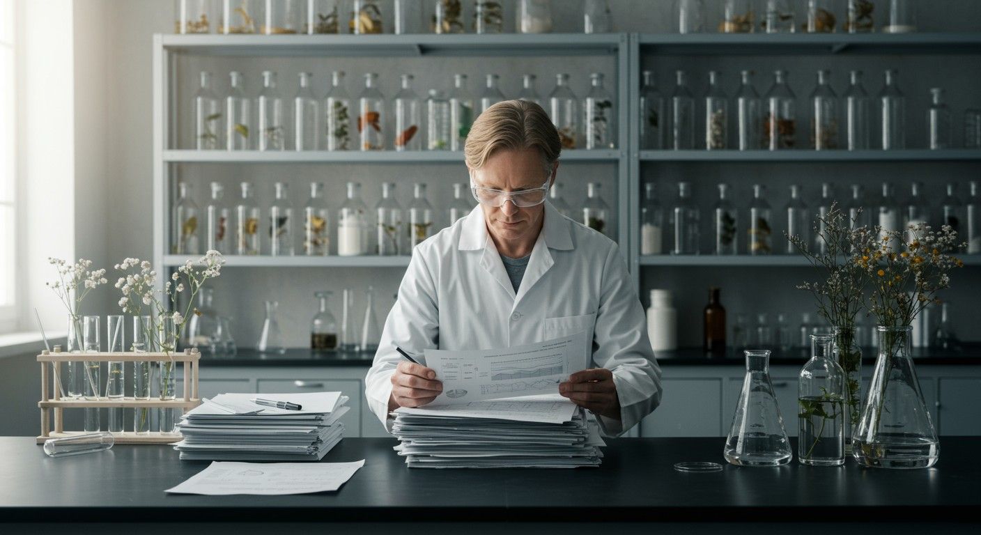 A felhalmozódás növeli a rendszerek komplexitását és stabilitását.