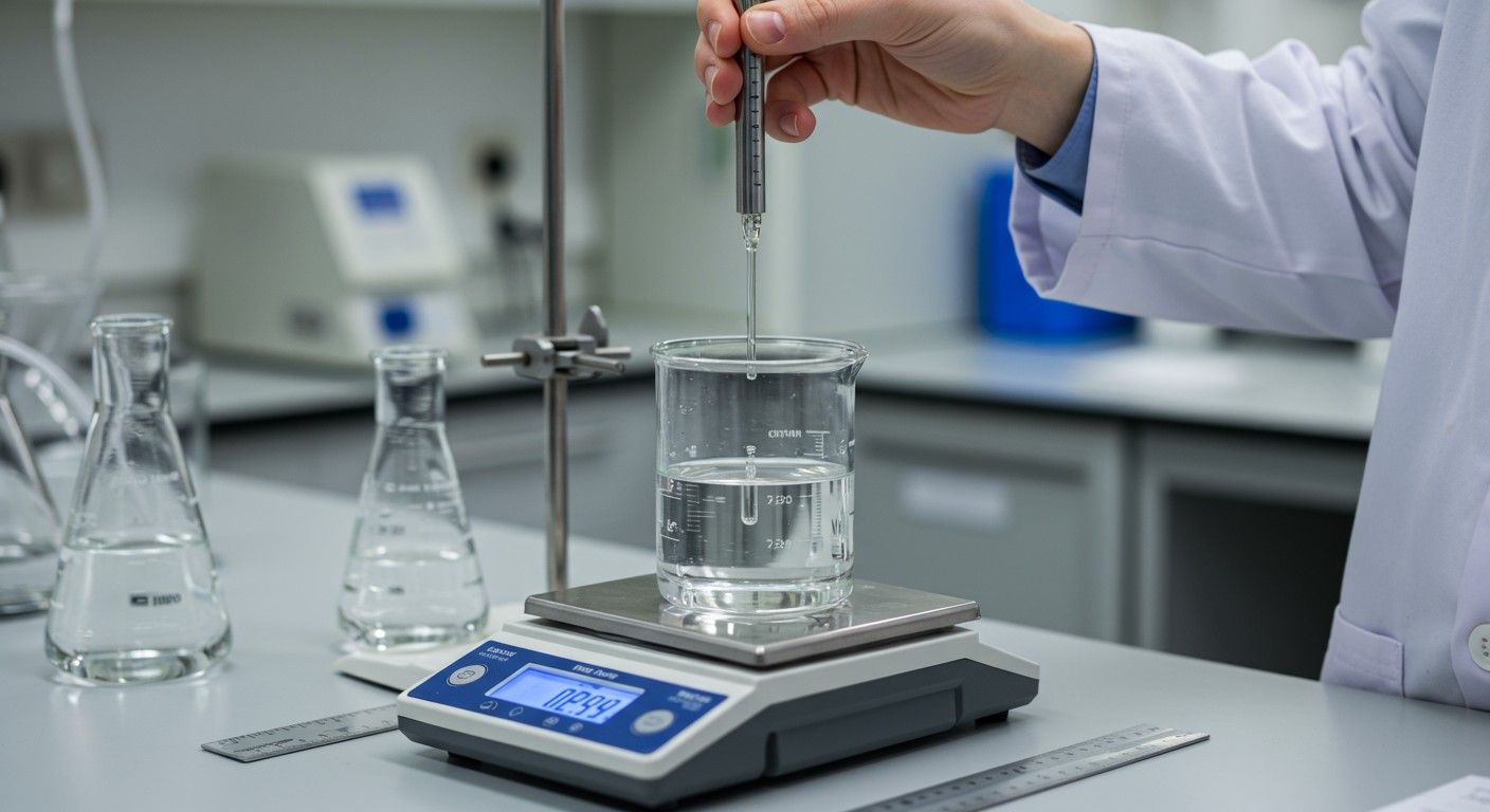 A statikus módszerek pontosabb eredményeket adhatnak a mérésekhez.