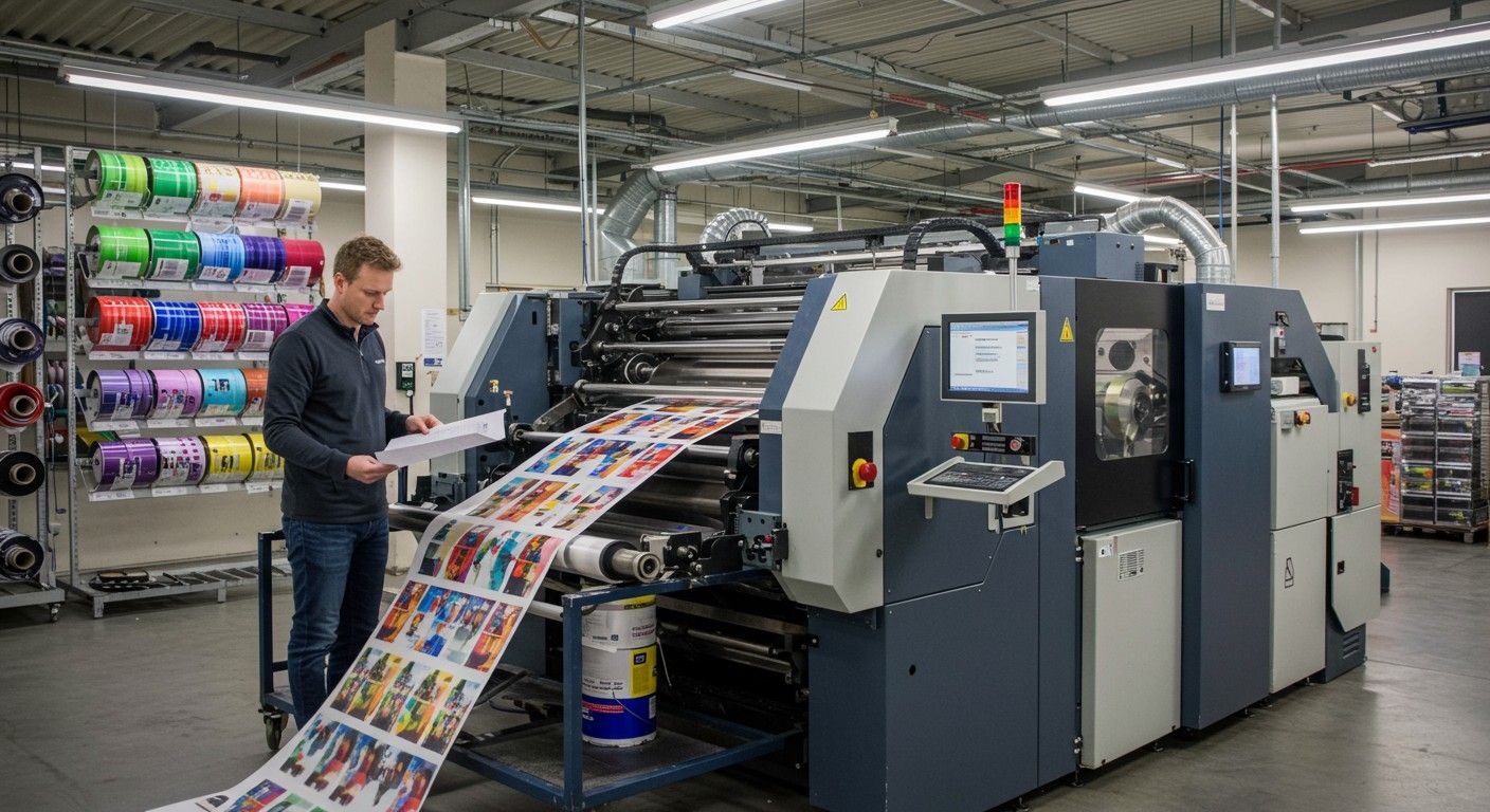 A fenntarthatóság és a personalizáció kulcsszerepet játszik.