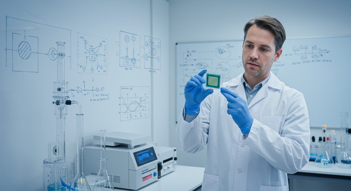 A fluidika költséghatékony megoldás, de nem minden helyzetben.