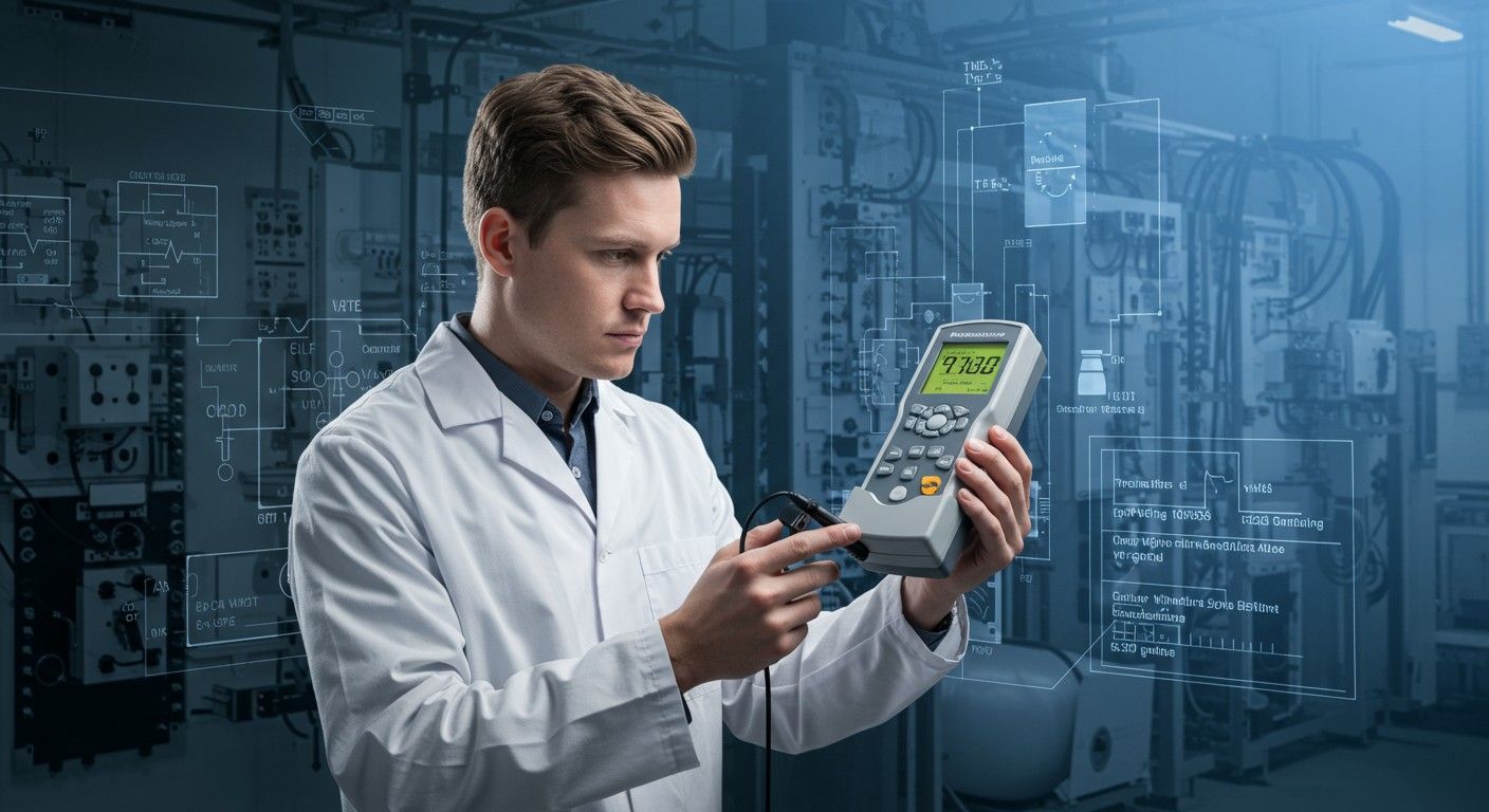 A helyes földelés csökkenti a balesetek kockázatát.