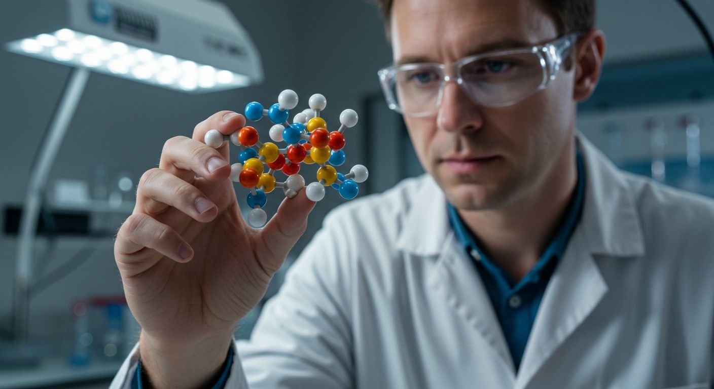 A fotorecepció a retina sejtjeiben kezdődik.