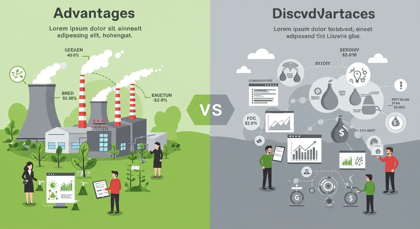 A generátorgáz tiszta energiaforrás, de kezelése bonyolult.
