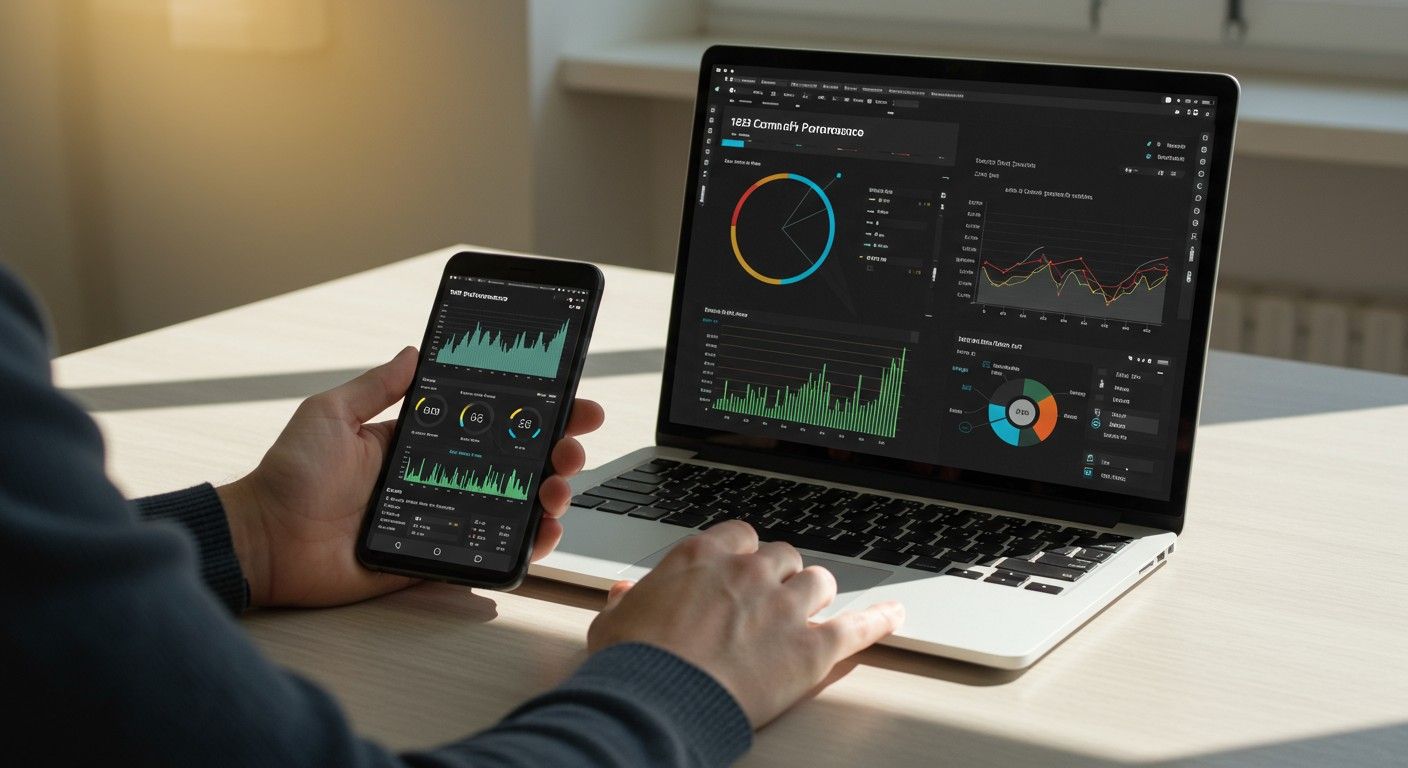 A modern okostelefonok gigaflops teljesítménye rivalizál a számítógépekkel.