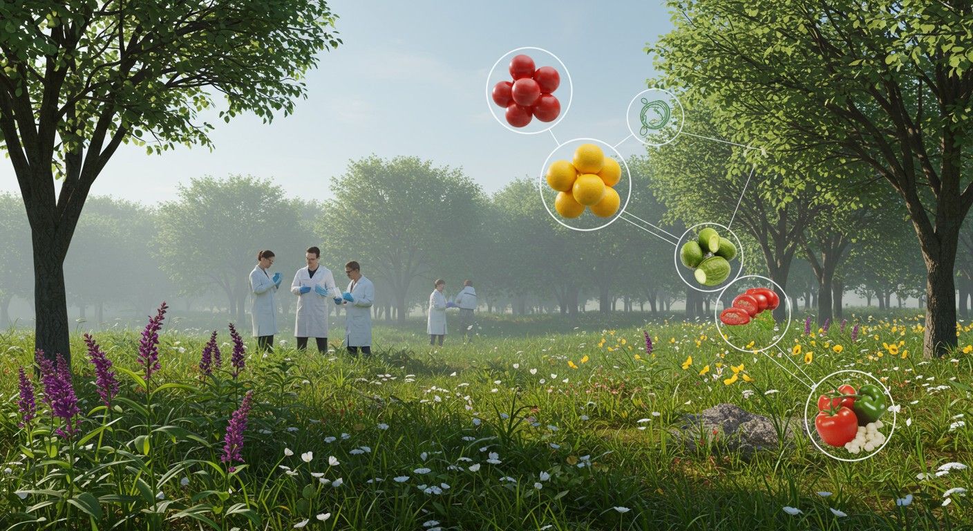 A glikolipidek megtalálhatók növények és állatok sejthártyáiban.