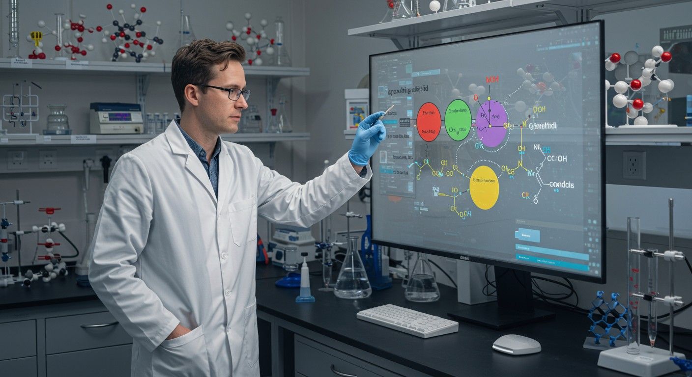 A glükolipidek bioszintézise sejtfal integritását segíti elő.