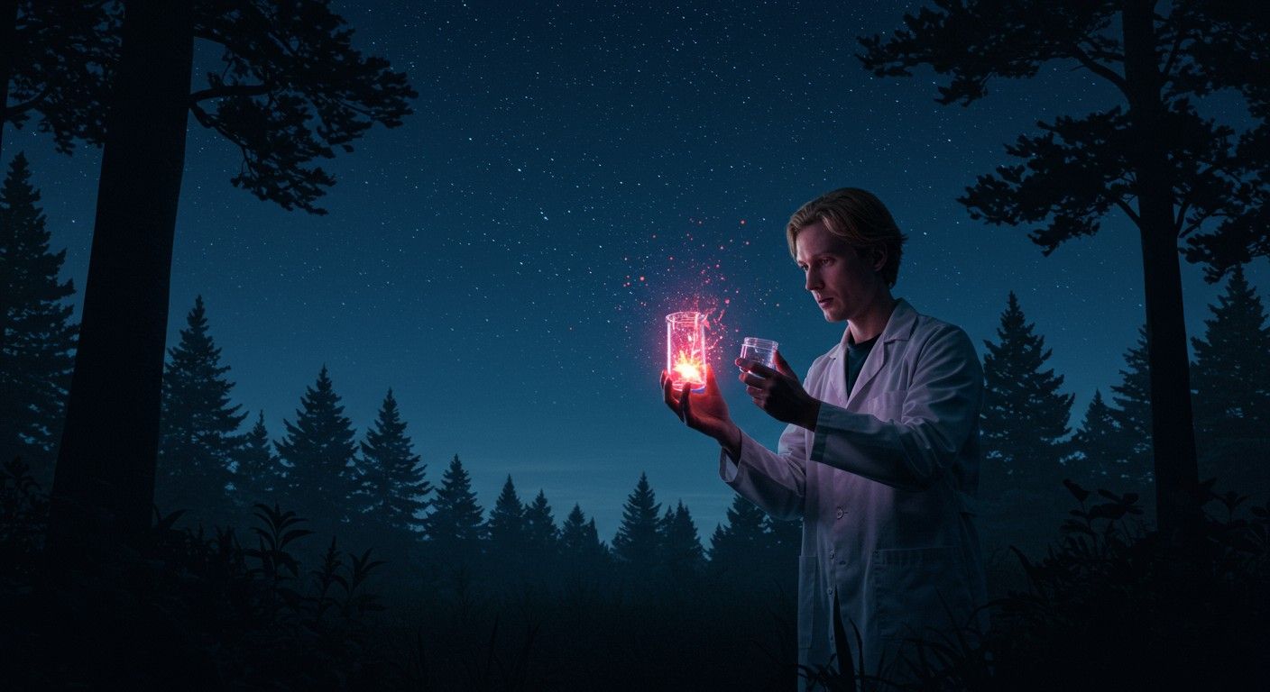 A görögtűz titkos összetevője a foszfor és kén.