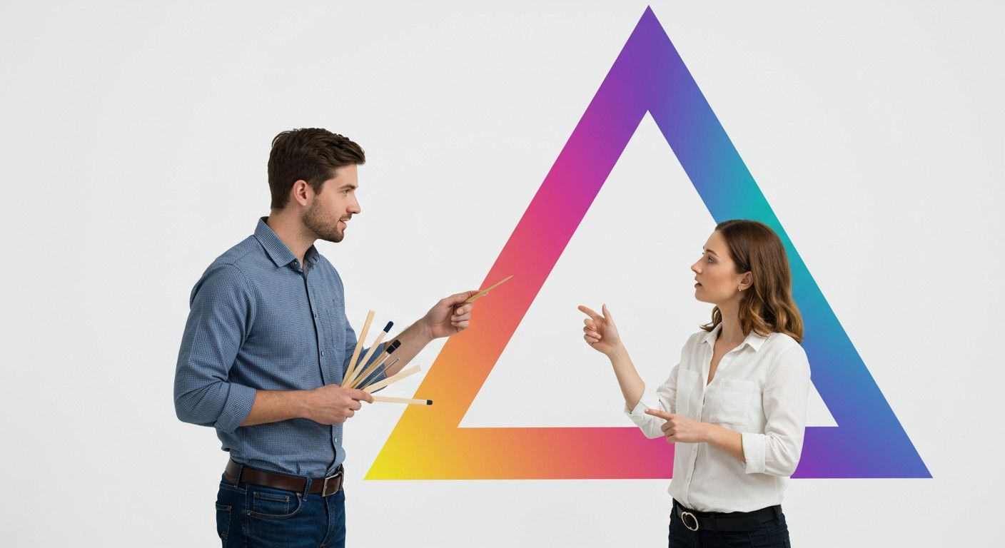 A gradiens a változás irányát és mértékét jelzi.