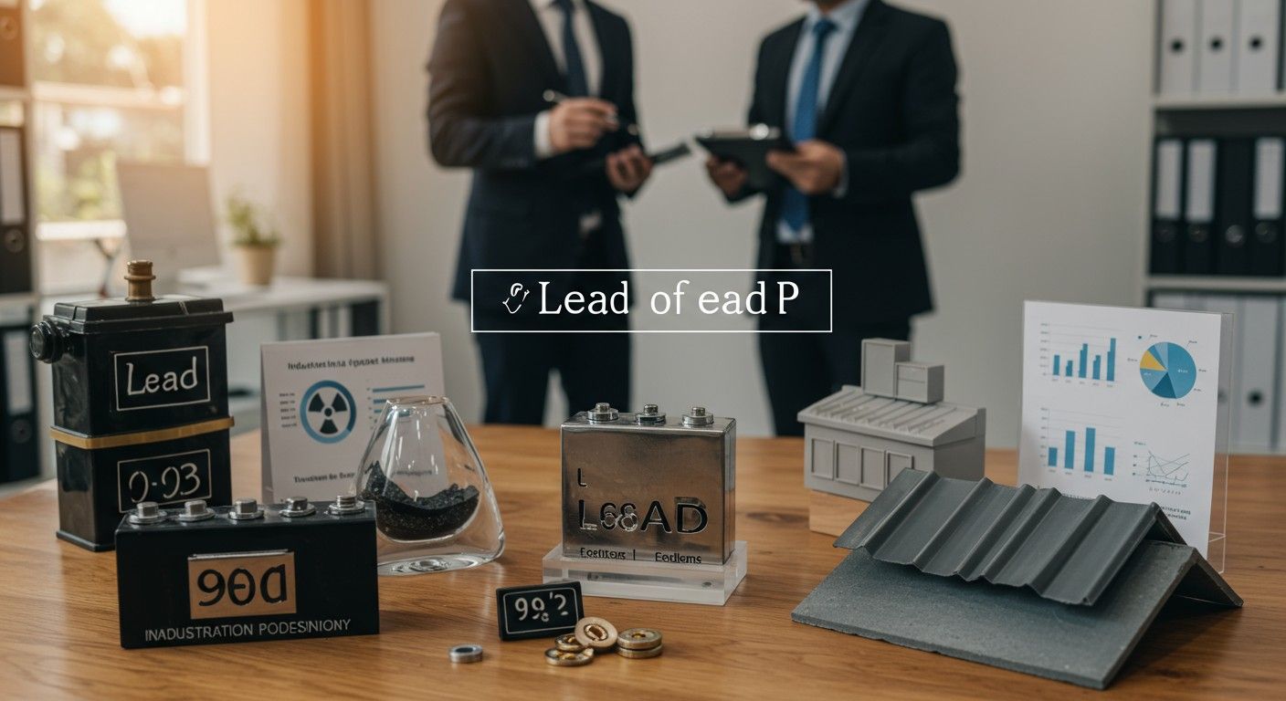 A grafit kulcsszerepet játszik az elektromos járművek akkumulátoraiban.