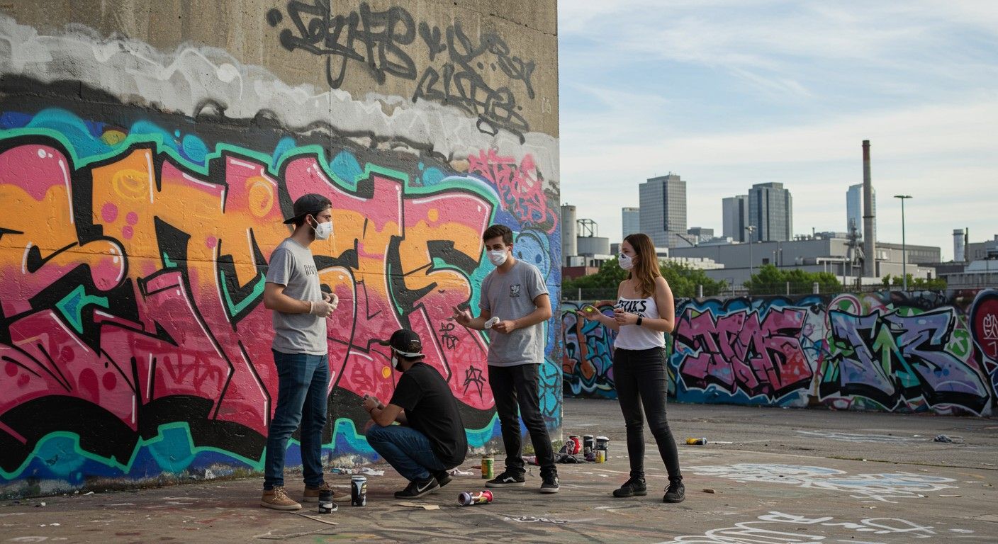 A grafitizálás fenntartható technológiákra és új nyersanyagokra fókuszál.