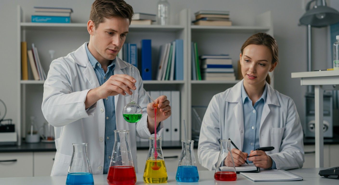 A Graham-törvény a gázok diffúzióját jellemzi.