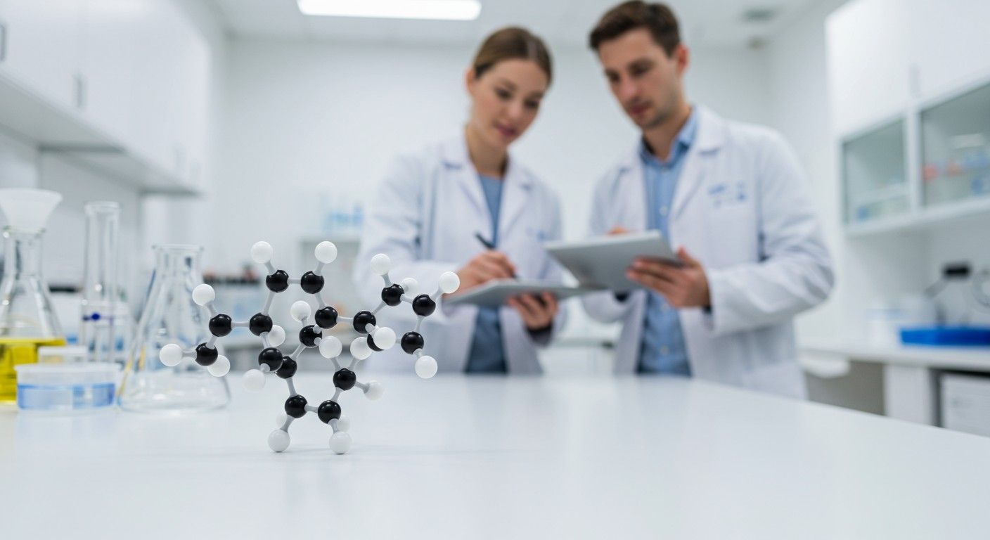 A guanin stabilitása hozzájárul a genetikai információ megőrzéséhez.