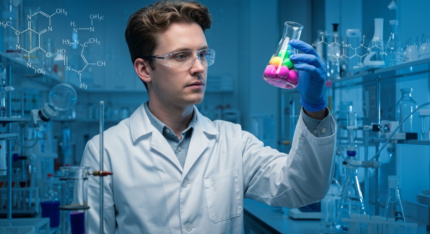 A halogénhidridek stabilitása a halogénok atomtömegétől függ.