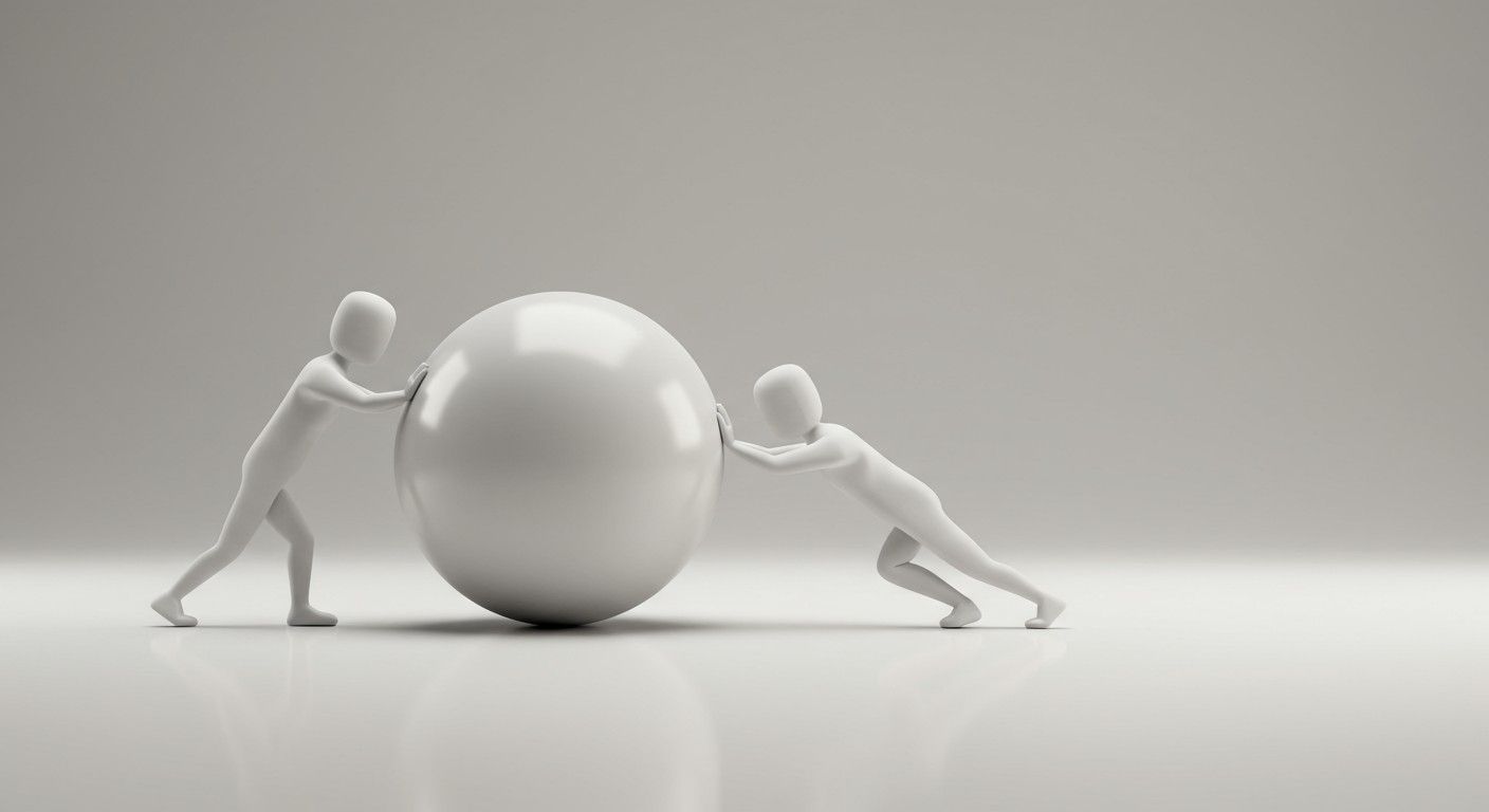 A hatás-ellenhatás törvénye alapelve a rakéta működésének.