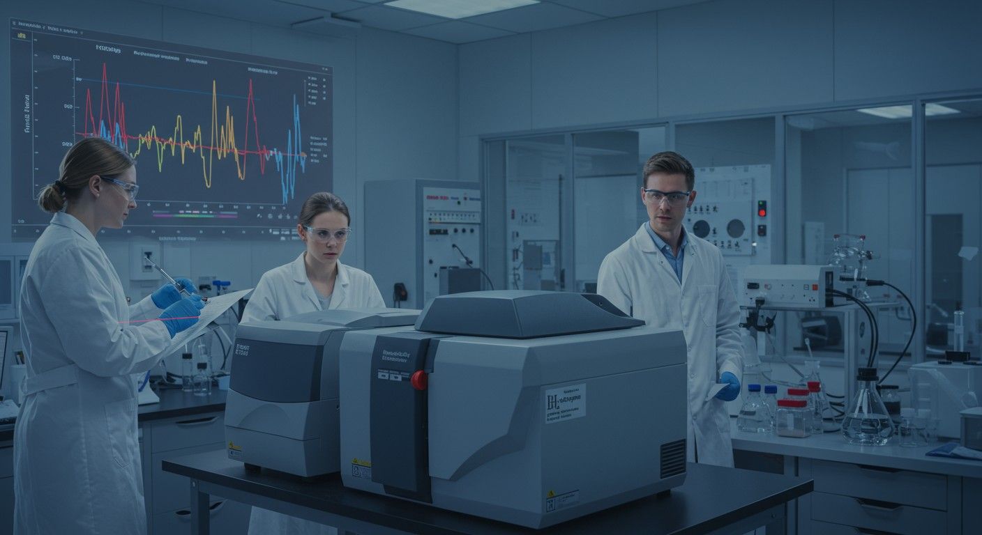 A hidrogén spektrumának tanulmányozása hozzájárult a fizika fejlődéséhez.