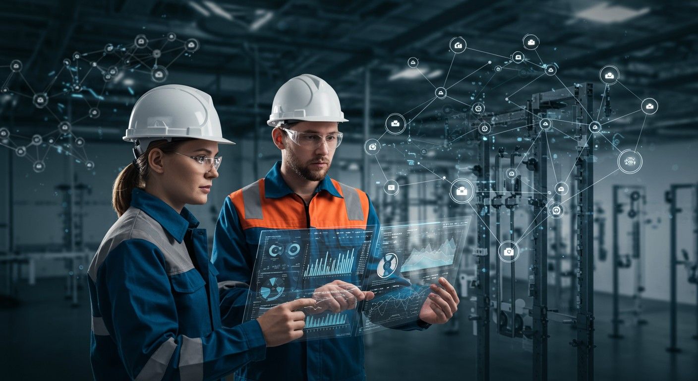 Háromfázisú rendszer: az elektromos hálózatok működésének alapja - Elo.hu