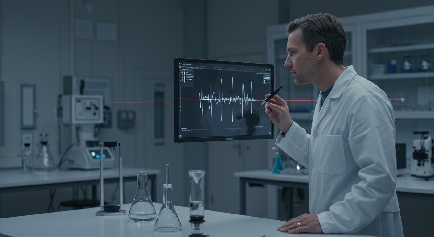 A résméret befolyásolja a fényelhajlás mértékét.