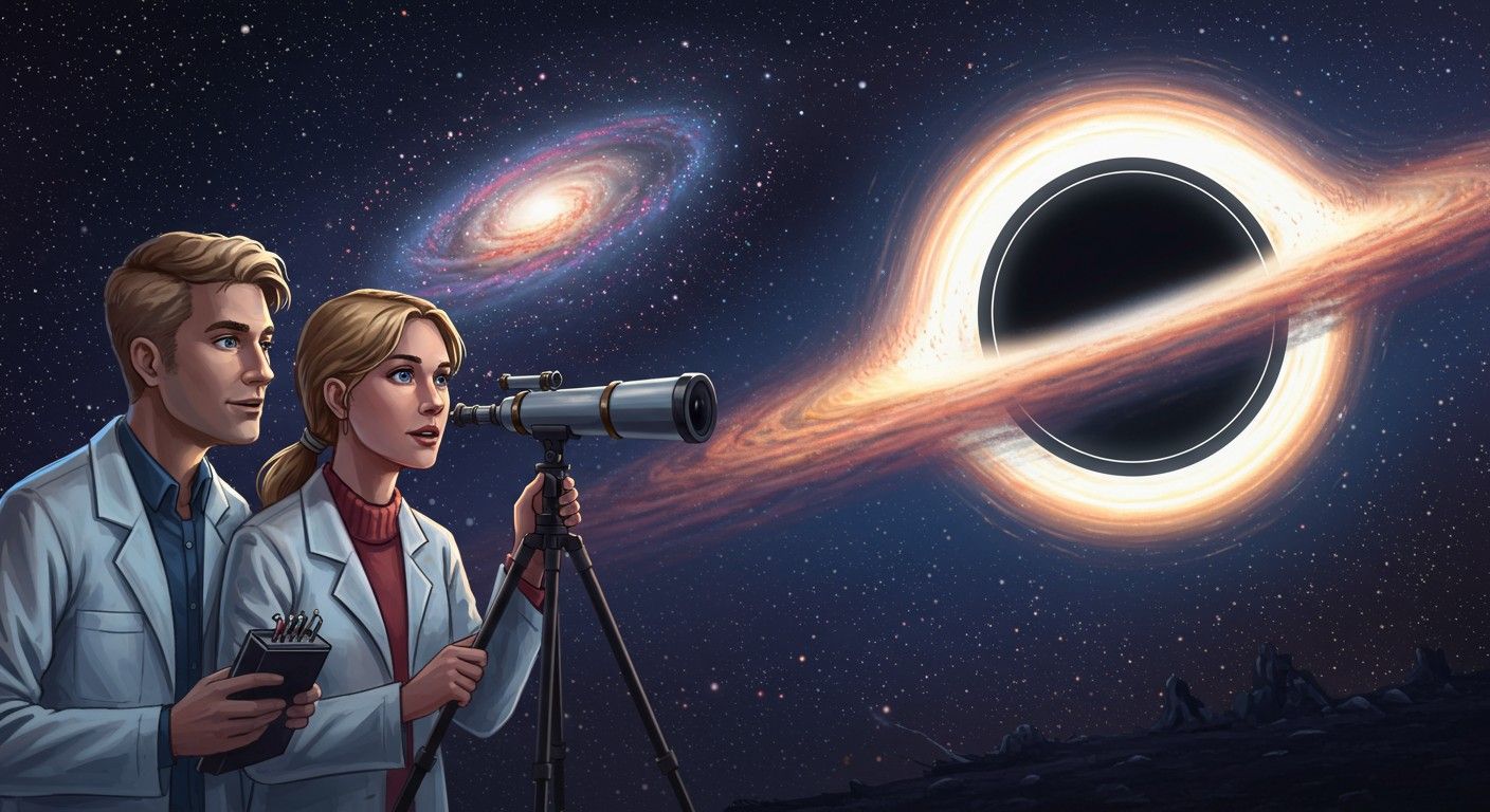 A vasmag összenyomódása neutroncsillaggá válás küszöbén áll.