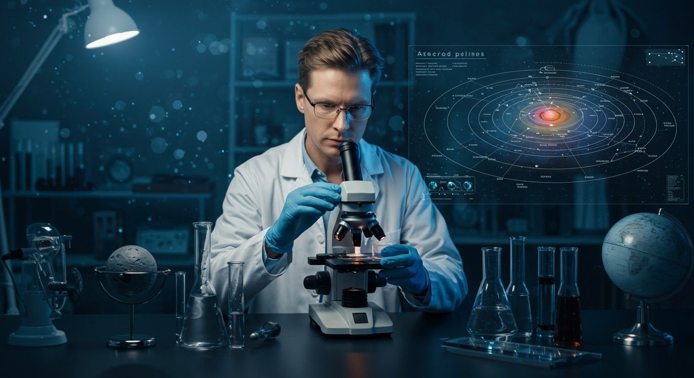 Eunomia a legnagyobb és legkutatottabb asteroidák egyike.