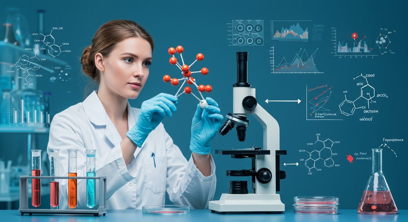 Az immunoglobulinok antitestek, amelyek a kórokozók ellen védenek.