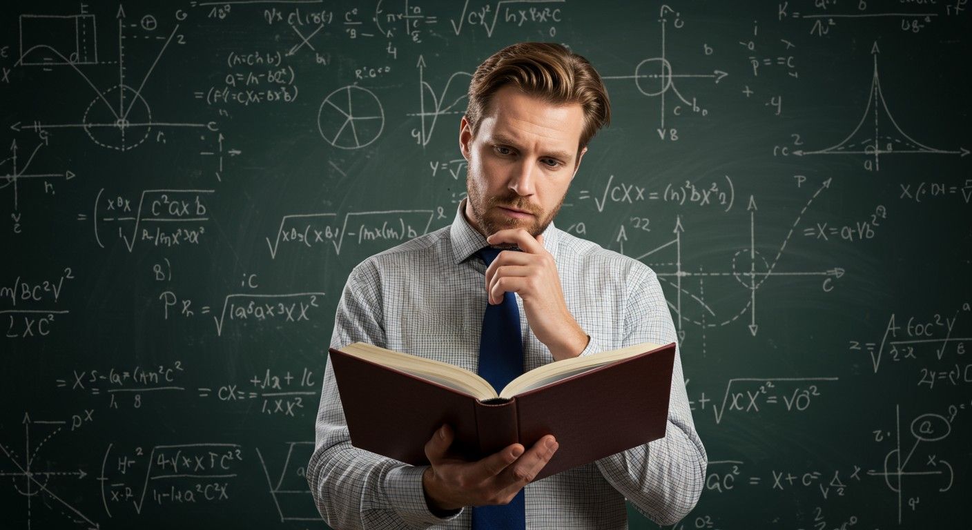 Gauss matematikai felfedezései más tudományágakra is hatással voltak.