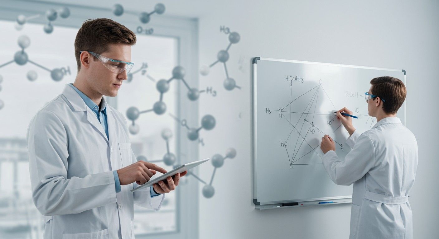 Az sp hibridizáció hármas kötések kialakulását segíti elő.