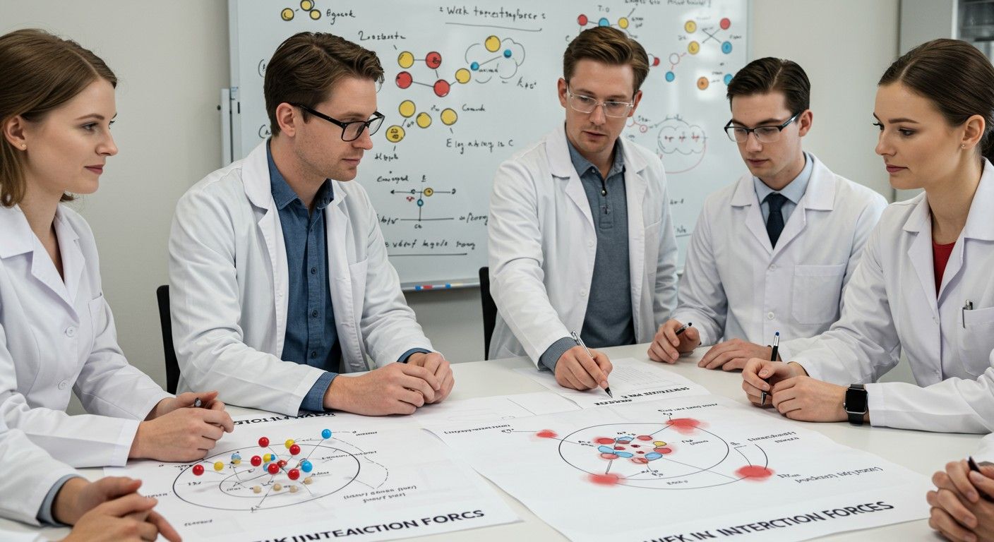 Az elektrogyenge elmélet az erős kölcsönhatások egyesítése.