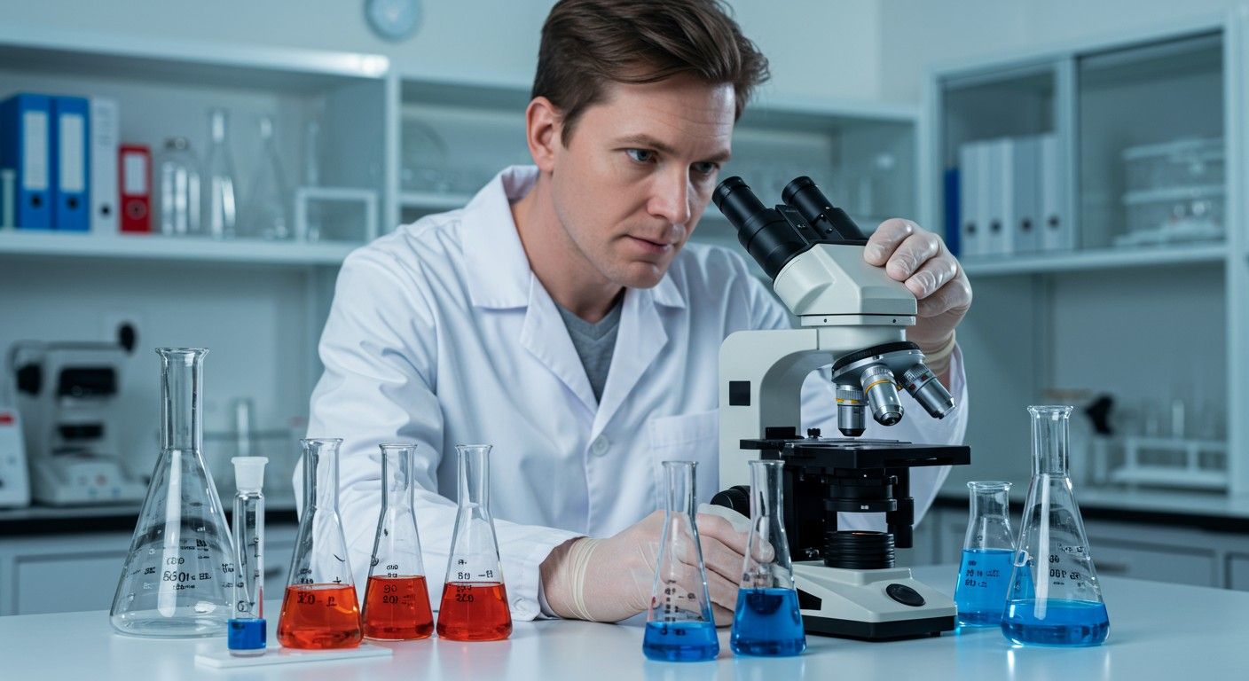 A ferromangán rögök elemi összetevői változóak lehetnek.