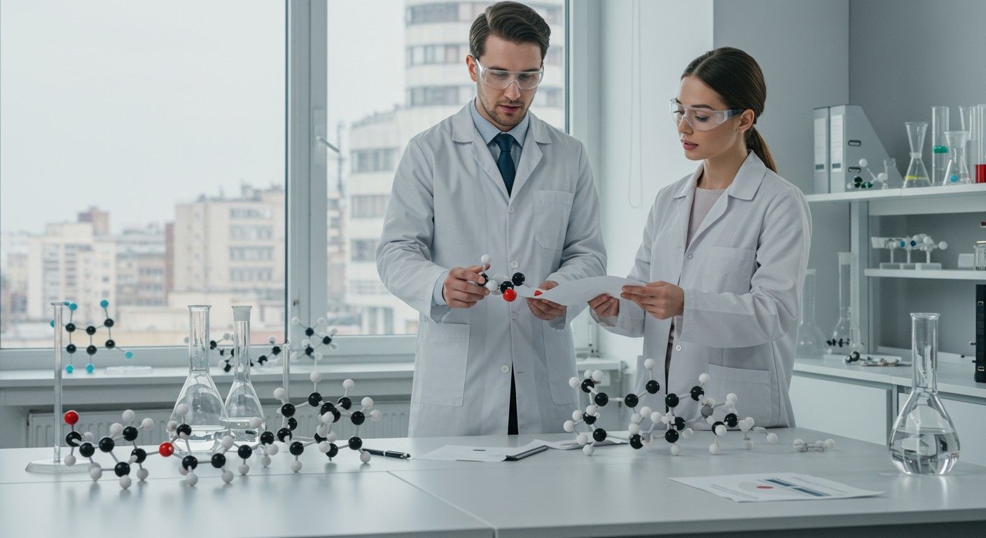 A fedőállás energetikai stabilitását molekuláris kölcsönhatások befolyásolják.