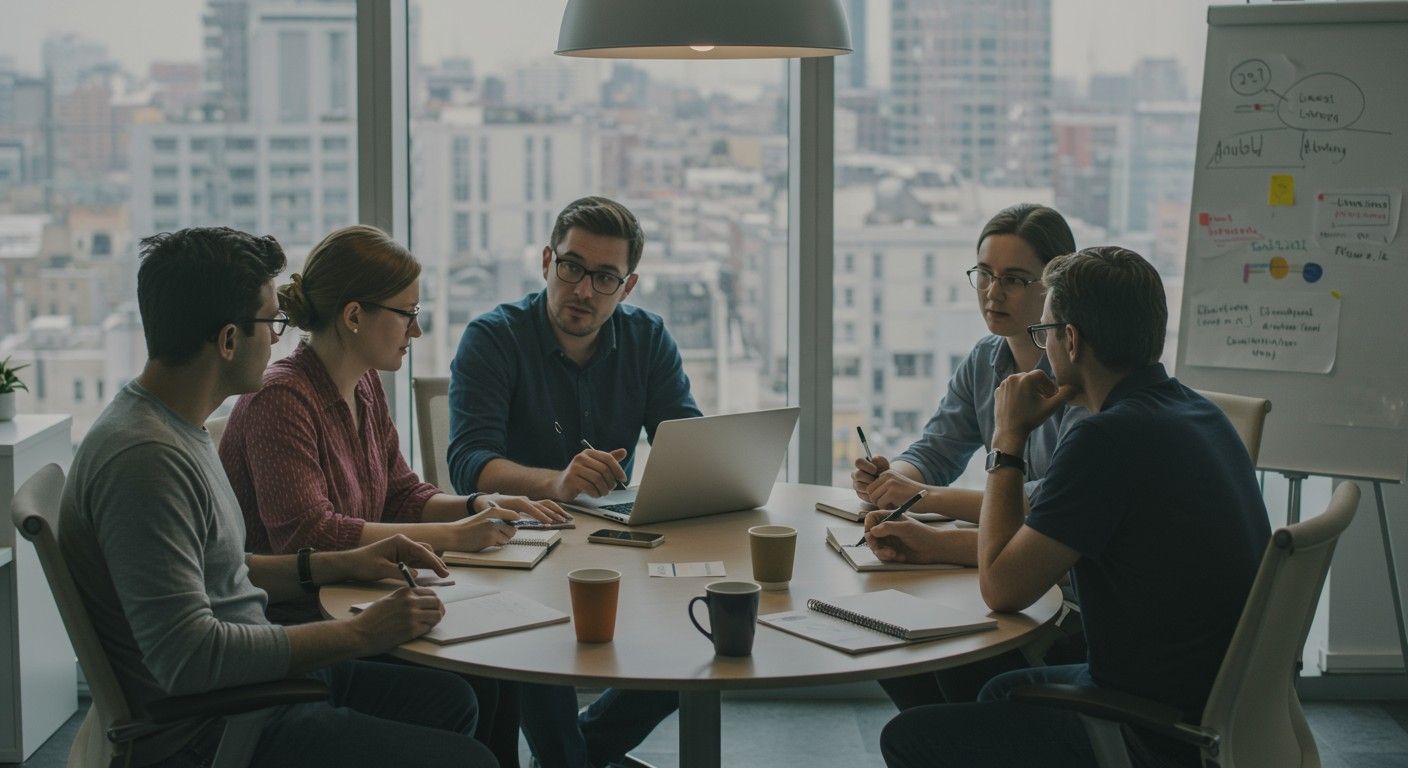 Az intelligencia mérése etikai dilemmákat és társadalmi hatásokat felvet.